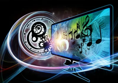 Illustration syncs - Image 1