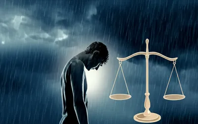 Illustration abides - Image 1