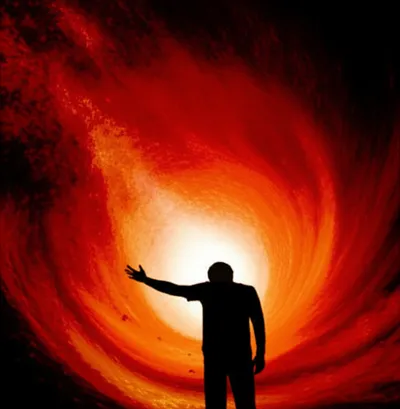 Illustration lust - Image 1