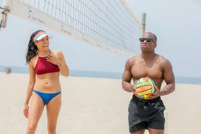 Illustration staying - Image 2