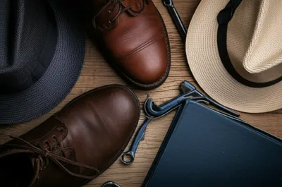 Illustration articles - Image 1