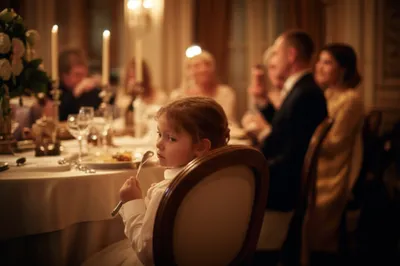 Illustration socializes - Image 1