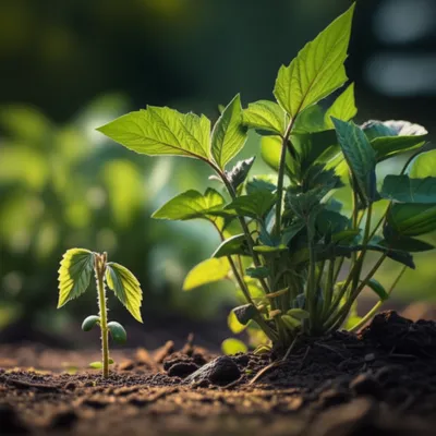 Illustration whacks - Image 1