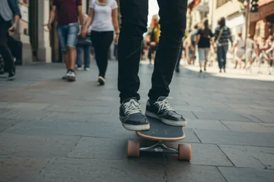 Illustration regular - Image 1