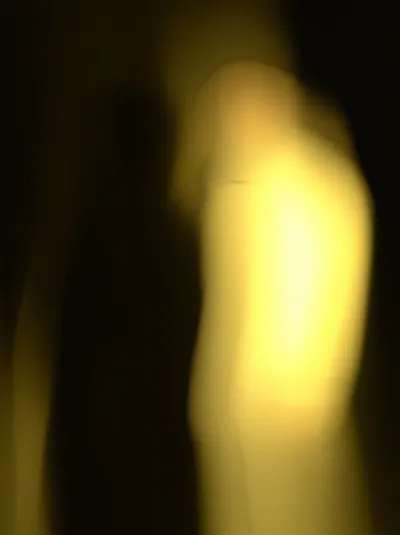 Illustration shadowing - Image 1