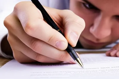 Illustration writes - Image 1