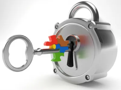 Illustration cofactors - Image 1