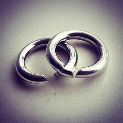 Illustration links - Image 1