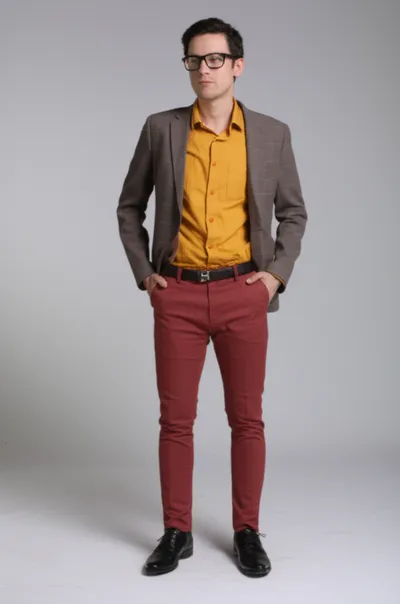 Illustration coordinated - Image 2