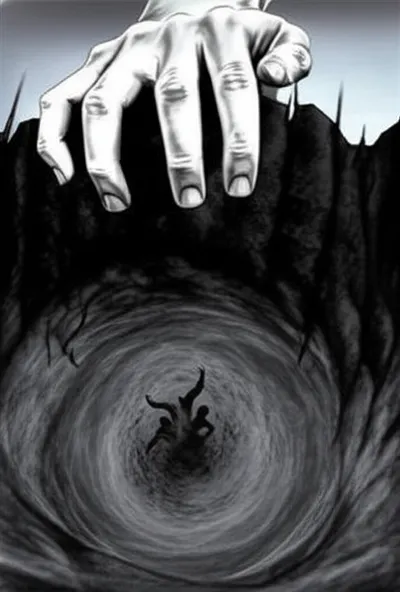 Illustration clutches - Image 1