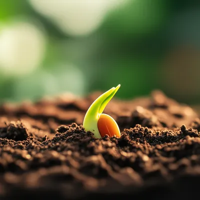 Illustration noon - Image 1