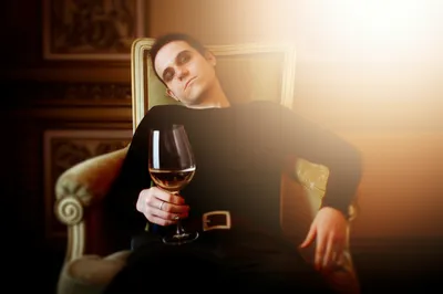 Illustration sotted - Image 1