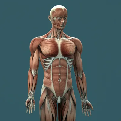 Illustration frame - Image 1