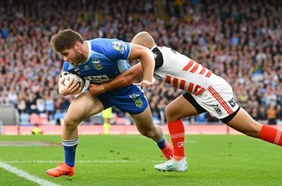 Illustration footballs - Image 1