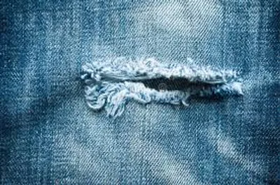 Illustration rent - Image 2