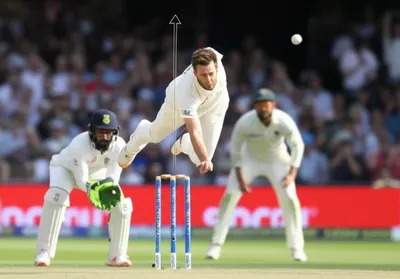 Illustration volley - Image 1