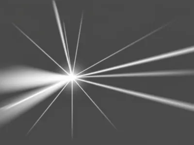 Illustration divergent - Image 1