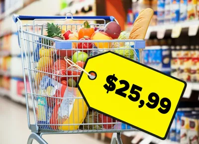 Hình ảnh minh họa cheapest