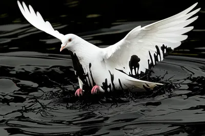 Illustration defiles - Image 1