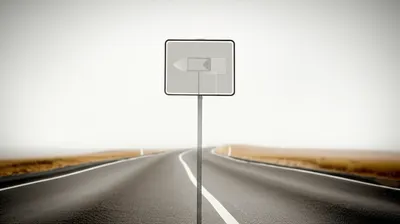 Illustration anterior - Image 1