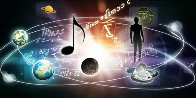 Illustration subjects - Image 1