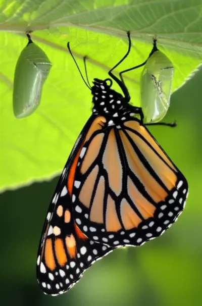 Illustration thrown - Image 1