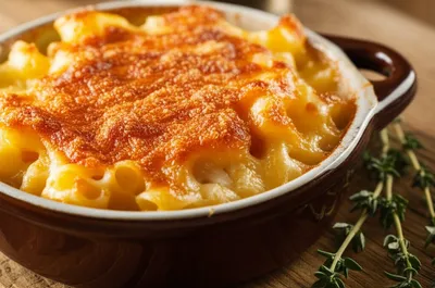 Illustration ramekin - Image 1