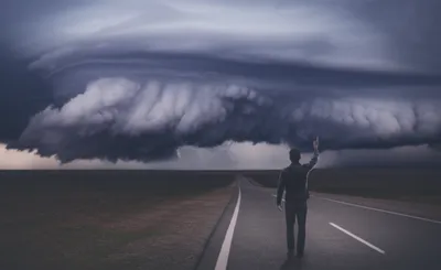 Illustration bodes - Image 1