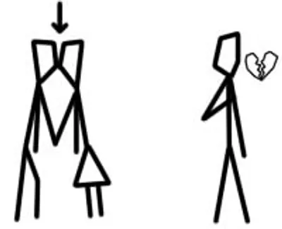 Illustration cut - Image 3