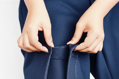 Illustration widen - Image 1