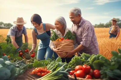 Illustration helps - Image 1