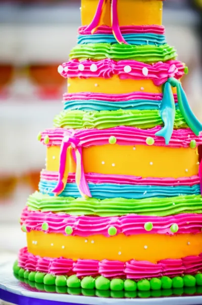 Illustration bands - Image 1