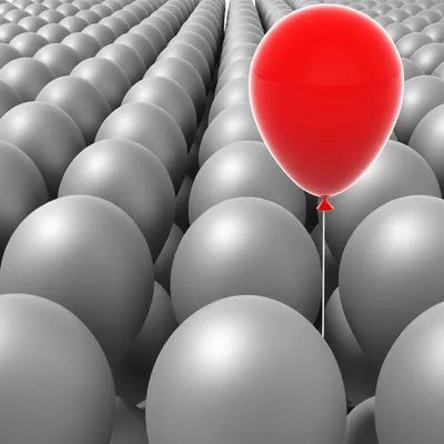 Illustration pops - Image 1