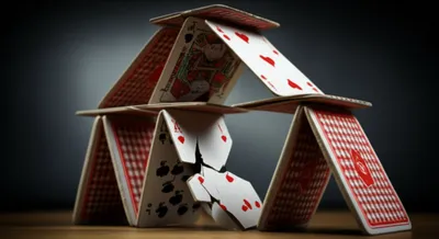 Illustration warranties - Image 1