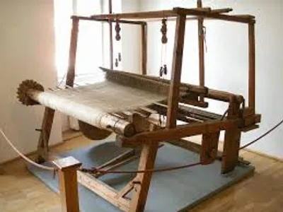 Illustration loom - Image 2