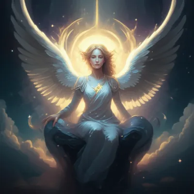 Illustration thrones - Image 1