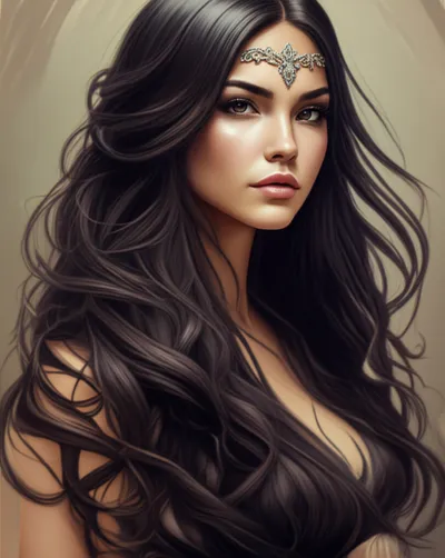 Illustration bandeaux - Image 1