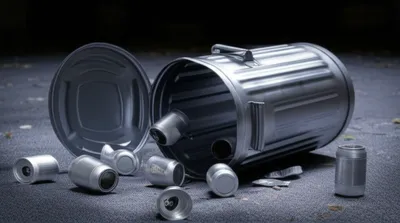 Illustration clanks - Image 1