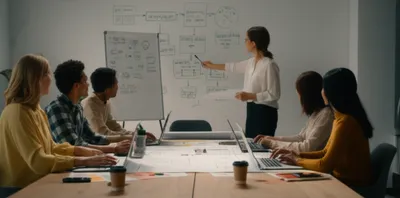 Illustration co - Image 1