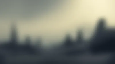 Illustration lost - Image 1