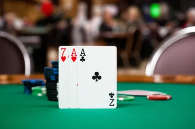 Illustration rainbows - Image 1