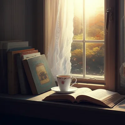 Hình ảnh minh họa stay