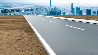 Illustration progressed - Image 1