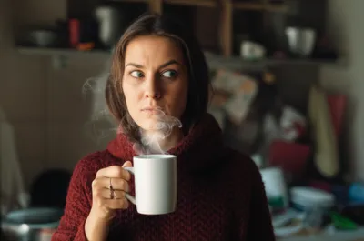 Illustration o - Image 1