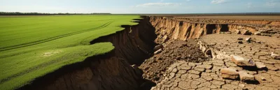 Hình ảnh minh họa accidents - Ảnh 1