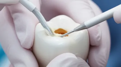 Illustration fills - Image 1