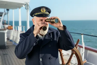 Illustration shipper - Image 1