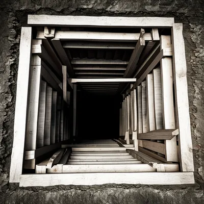 Illustration brace - Image 1