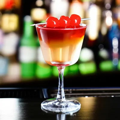 Illustration triple - Image 1