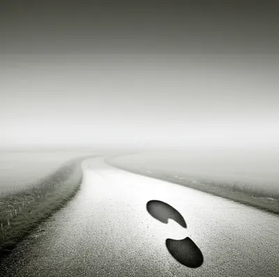 Illustration sometime - Image 1